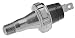 Tru-Tech PS12T Oil Pressure Switch Tru-Tech PS12T Oil Pressure Switch