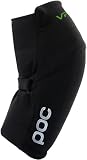 POC Joint VPD 2.0 Elbow Pad