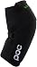 POC Body Armour Joint VPD 2.0 Elbow