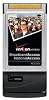 Verizon Wireless PC5750 EVDO Rev A PC Card (Verizon Wireless)