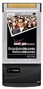 Verizon Wireless PC5750?EVDO Rev A PC?Card (Verizon Wireless)