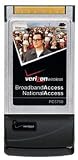 Verizon Wireless PC5750EVDO Rev A PCCard (Verizon Wireless)