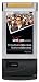 Verizon Wireless PC5750EVDO Rev A PCCard (Verizon Wireless)