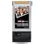 Verizon Wireless PC5750?EVDO Rev A PC?Card (Verizon Wireless)