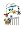 Fisher-Price Lil' Laugh & Learn Sweet MoonDreams Mobile