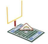 San Diego Chargers Tabletop Football Game
