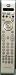 Philips 26PF5520D LCD TV Genuine Remote Control