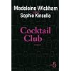 Cocktail Club