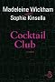 Cocktail Club