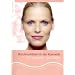 Botulinumtoxin in der Kosmetik: Gut aussehen, gut f�hlen