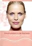 Botulinumtoxin in der Kosmetik: Gut aussehen, gut f�hlen