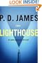 The Lighthouse (Adam Dalgliesh Mystery Series #13)