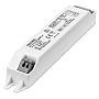 Tridonic Elektronisches Vorschgaltger�t Mini EVG P&hellip von Tridonic