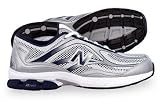 New New Balance MR560SN Mens Trainers