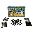13-Pc. Walt Disney World Railroad Train Track Set