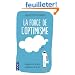 La force de l'optimisme