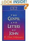 Interpreting Biblical Texts Series - The Gospel and Letters of John