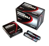 Duracell 24/pk Aaa Pc2400 Duracell Batteries
