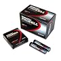 Professional AAA Alkaline Battery Bulk Pack - 24 Pack