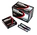 Tools & Hardware : Duracell 24/pk Aaa Pc2400 Duracell Batteries
