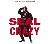 Seal Crazy