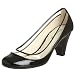 Perlina Women's Pamela Pump Image