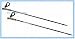 Sports : Nordic Walking St&ouml;cke Ultra Carbon 120 cm
