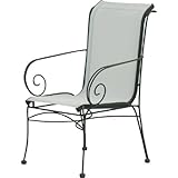 ���v�� ���b�V���`�F�A�[