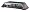 Sling Media Slingbox SOLO (SB260-100)