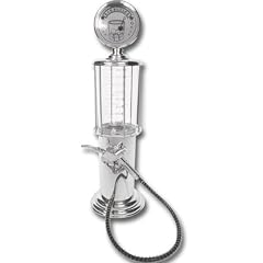 Bar Butler Getr�nkespender mit Zapfpistole 900ml