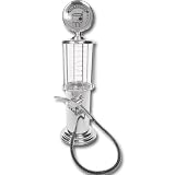 Bar Butler Getr�nkespender mit Zapfpistole 900ml