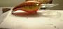 Strike King Pro Model Series 6 Bass Fishing Crankbait
