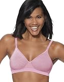 Barely There Custom Flex Fit Lightly Lined Stripe Wire-Free Bra