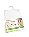 Clevamama ClevaBed Mattress Protector Single Bed - Fitted