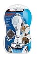 Black & Decker 016-PS0W Indoor / Outdoor Pet Shower