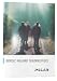 Suchen : Polar Nordic Walking Trainingsfibel