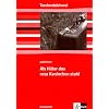 Als Hitler das rosa Kaninchen stahl. Arbeitsheft: Ab 5./6. Schuljahr