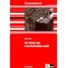 Als Hitler das rosa Kaninchen stahl. Arbeitsheft: Ab 5./6. Schuljahr