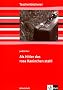 Als Hitler das rosa Kaninchen stahl. Arbeitsheft: Ab 5./6. Schuljahr