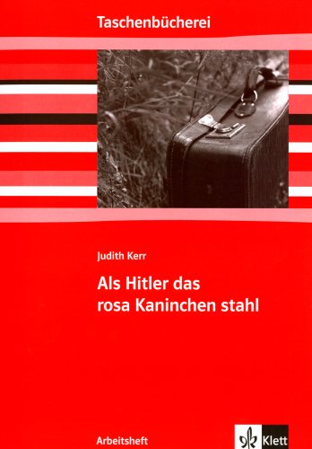 Kaninchen