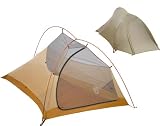 Big Agnes Fly Creek UL 2 Person Tent