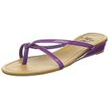 Miss Me Womens Shay-1 Thong Sandal