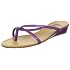 Miss Me Womens Shay-1 Thong San