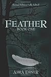 Feather