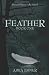 Feather (Feather, #1)