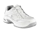 Review   / Converse Classic Performance Athletic Oxford # 4340