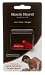 Boom Energy Rock Hard Capsules, 2-Count Package