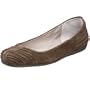 Nine West Women's Vipin Flat