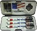American Spirit - 18 gram Soft Tip Darts