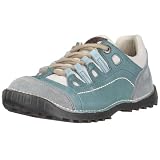 Produkt-Bild: Art Shotover 151, Herren Halbschuhe